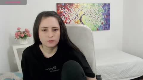 Tania  online show from June 2026 05:22:01 PM
