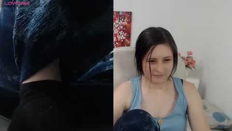 Tania  online show from July 2026 05:52:01 PM