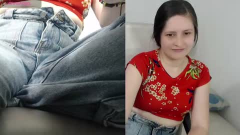 Tania  online show from July 2026 04:53:01 PM