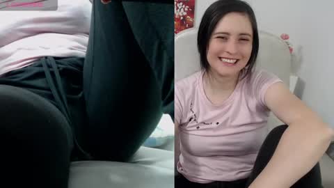 Tania  online show from July 2026 06:12:02 PM
