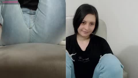 Tania  online show from July 2026 04:56:01 PM