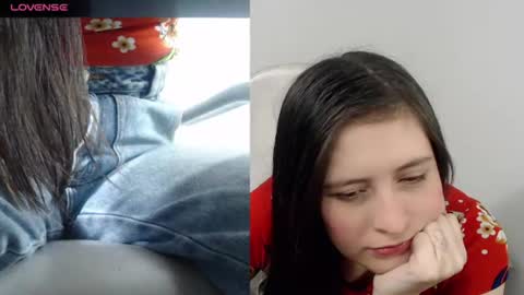 Tania  online show from July 2026 04:00:02 PM
