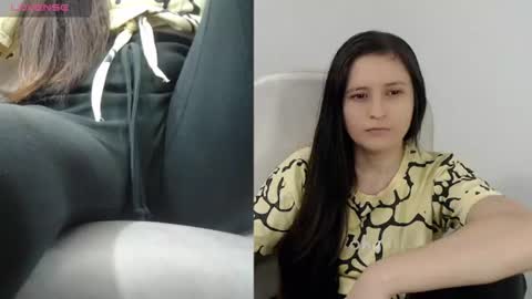 Tania  online show from July 2026 06:32:01 PM