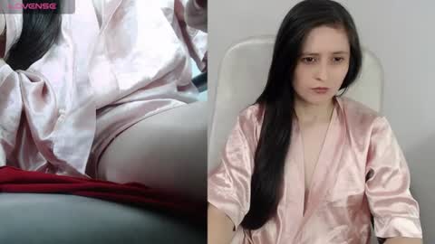 Tania  online show from July 2026 08:07:02 PM