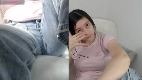 Tania  online show from July 2026 03:30:01 PM