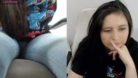 Tania  online show from July 2026 07:10:02 PM