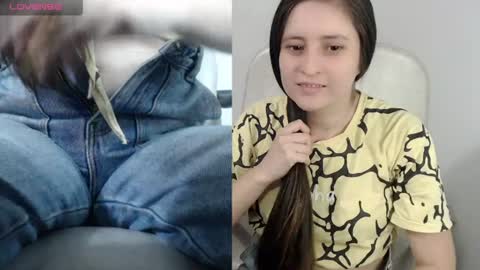 Tania  online show from July 2026 06:53:01 PM