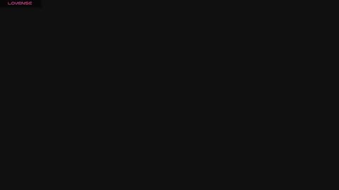 Tania online show from January 2026 11:47:01 AM