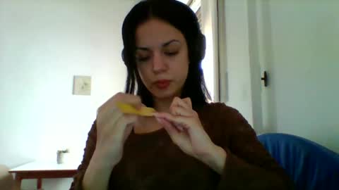 taniatalisha online show from March 2026 04:57:01 PM