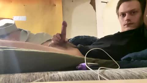 Snapshot of tanisdbl0 chatting on March 2025 08:54:02 AM tanisdbl0 online show from March 2025 08:54:02 AM