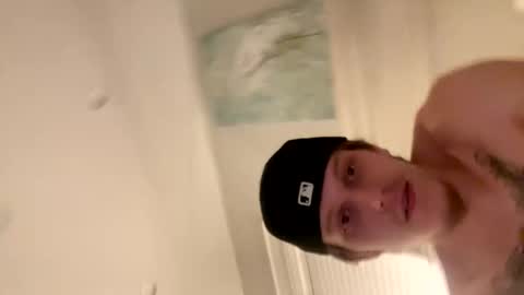 Snapshot of tanisdbl0 chatting on October 2025 06:23:02 AM tanisdbl0 online show from October 2025 06:23:02 AM