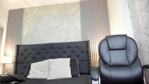 Snapshot of tanisha__lux chatting on December 2025 07:31:01 PM Tanisha online show from December 2025 07:31:01 PM