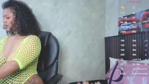 Tanisha online show from July 2026 01:54:01 AM