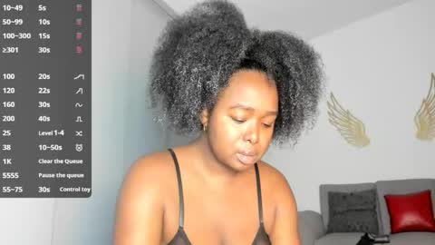 Tanisha online show from May 2026 02:28:01 AM