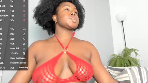 Tanisha online show from May 2026 05:25:01 AM