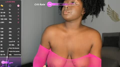 Tanisha online show from June 2026 03:40:01 AM