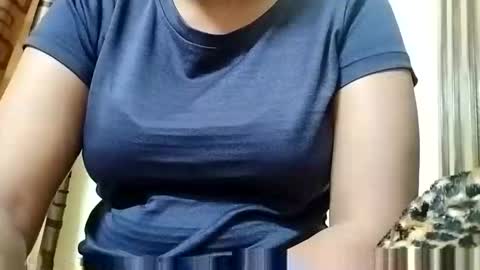 taniya_roy4628 online show from March 2026 03:29:02 PM