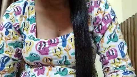 taniya_roy4628 online show from March 2026 01:13:01 AM