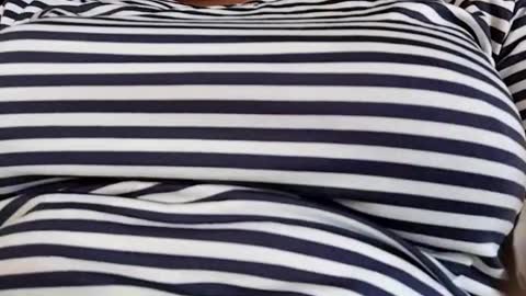 taniya_roy4628 online show from March 2026 02:04:02 AM