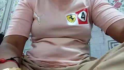 taniya_roy4628 online show from March 2026 10:32:02 AM