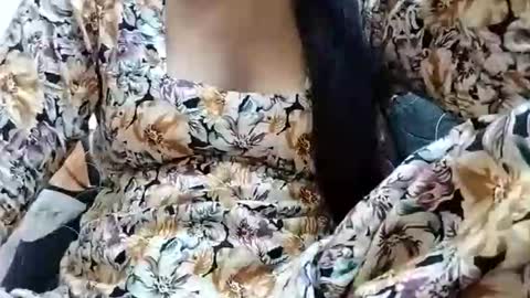 taniya_roy4628 online show from March 2026 10:59:02 AM