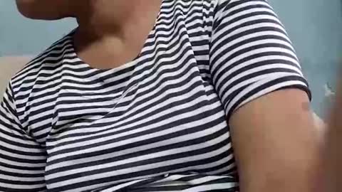 taniya_roy4628 online show from May 2026 02:49:01 AM