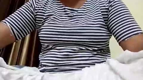 taniya_roy4628 online show from May 2026 03:51:02 PM