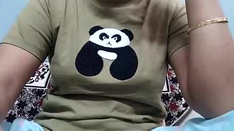 taniya_roy4628 online show from May 2026 11:04:02 AM