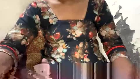 taniya_roy4628 online show from May 2026 05:36:02 AM
