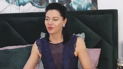 tanyaGrey online show from January 2025 11:49:02 AM