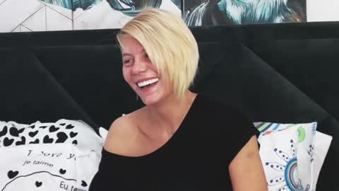 tanyaGrey online show from September 2025 05:56:01 AM