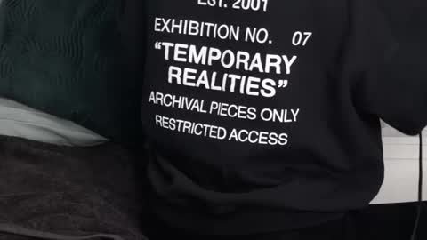 tanyaGrey online show from March 2026 06:47:01 AM