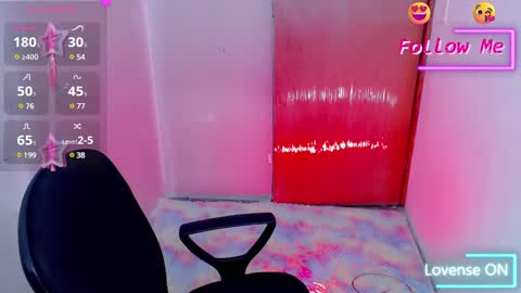 Andres online show from January 2025 06:01:02 AM