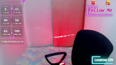 Andres online show from February 2025 06:46:02 AM