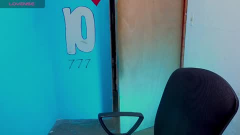 Andres online show from April 2026 05:14:02 AM