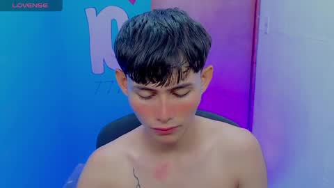 Andres online show from May 2026 04:06:01 AM