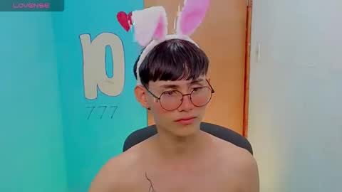 Andres online show from May 2026 02:53:02 AM