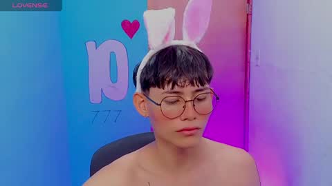 Andres online show from May 2026 06:07:02 PM
