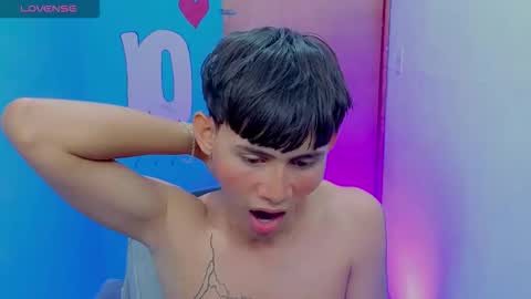 Andres online show from May 2026 05:42:01 PM