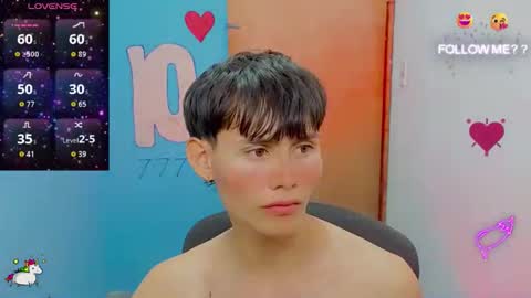 Andres online show from May 2026 04:29:02 AM