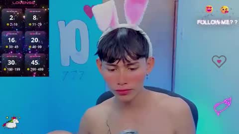 Andres online show from May 2026 03:24:02 AM