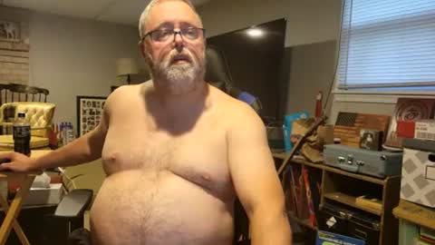 Snapshot of tank106 chatting on August 2026 12:03:02 AM tank106 online show from August 2026 12:03:02 AM