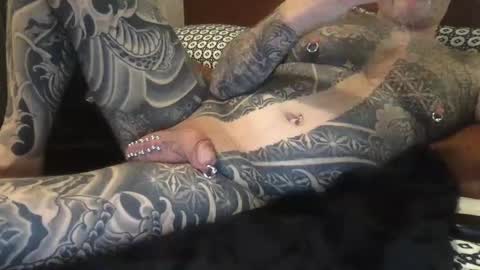 Tank Guy online show from January 2025 12:55:02 AM