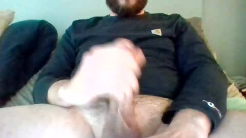 Snapshot of tanlines85 chatting on June 2026 08:22:02 PM Help Me Edge online show from June 2026 08:22:02 PM