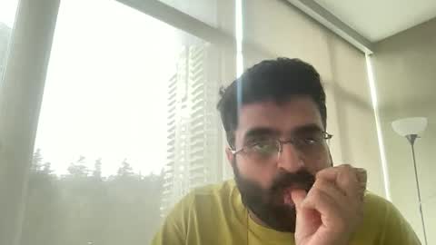 Snapshot of tannaalok chatting on December 2024 08:27:02 PM tannaalok online show from December 2024 08:27:02 PM