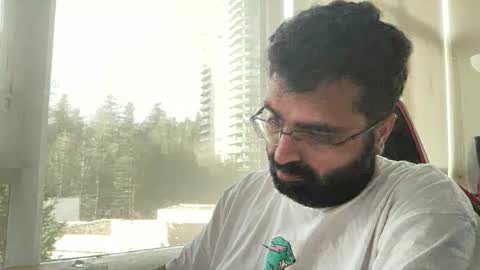 Snapshot of tannaalok chatting on January 2025 07:38:02 PM tannaalok online show from January 2025 07:38:02 PM