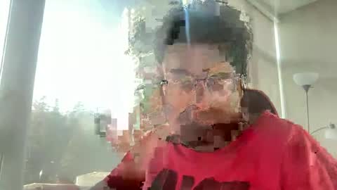 Snapshot of tannaalok chatting on January 2025 10:51:02 PM tannaalok online show from January 2025 10:51:02 PM