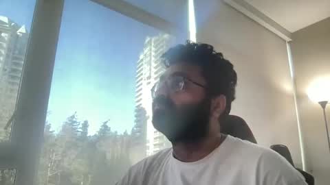 Snapshot of tannaalok chatting on January 2025 07:53:02 PM tannaalok online show from January 2025 07:53:02 PM