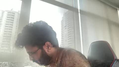 Snapshot of tannaalok chatting on February 2025 07:55:01 PM tannaalok online show from February 2025 07:55:01 PM