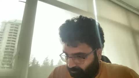 Snapshot of tannaalok chatting on February 2025 10:36:02 PM tannaalok online show from February 2025 10:36:02 PM